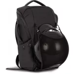 KI0889-WATERPROOF-ANTI-THEFT-BAG-WITH-HELMET-HOLDE