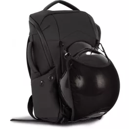 KI0889-WATERPROOF-ANTI-THEFT-BAG-WITH-HELMET-HOLDE