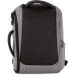 KI0890-ANTI-THEFT-BACKPACK-FOR-13-TABLET