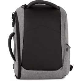 KI0890-ANTI-THEFT-BACKPACK-FOR-13-TABLET