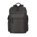 KI0958-PREMIUM-UZLETI-HATIZSAK