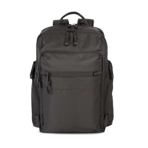 KI0958-PREMIUM-UZLETI-HATIZSAK