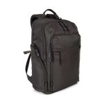 KI0958-PREMIUM-UZLETI-HATIZSAK