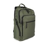 KI0958-PREMIUM-UZLETI-HATIZSAK