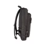 KI0959-PREMIUM-UZLETI-HATIZSAK