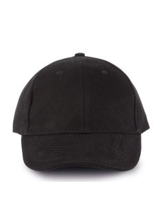 KP011-ORLANDO-6-PANELS-CAP