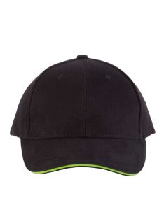 KP011-ORLANDO-6-PANELS-CAP