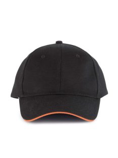 KP011-ORLANDO-6-PANELS-CAP