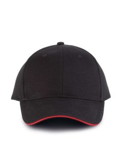 KP011-ORLANDO-6-PANELS-CAP