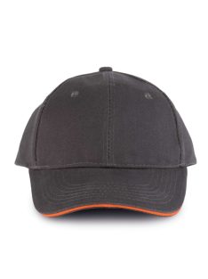 KP011-ORLANDO-6-PANELS-CAP