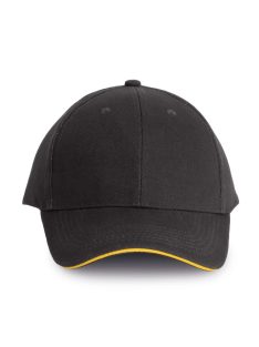 KP011-ORLANDO-6-PANELS-CAP