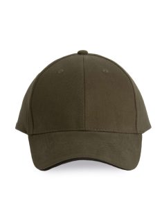 KP011-ORLANDO-6-PANELS-CAP