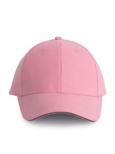 KP011-ORLANDO-6-PANELS-CAP