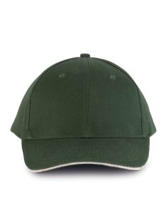 KP011-ORLANDO-6-PANELS-CAP