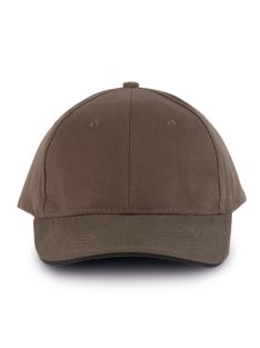 KP011-ORLANDO-6-PANELS-CAP