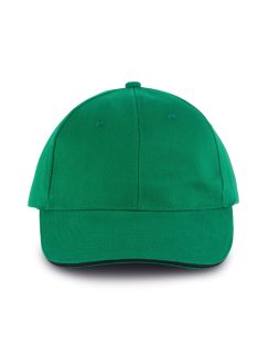 KP011-ORLANDO-6-PANELS-CAP