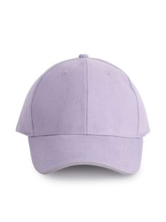 KP011-ORLANDO-6-PANELS-CAP