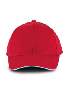 KP011-ORLANDO-6-PANELS-CAP