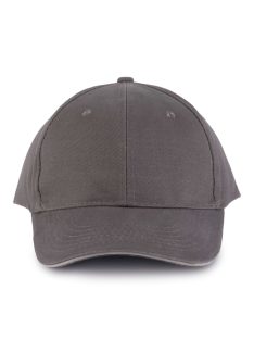 KP011-ORLANDO-6-PANELS-CAP