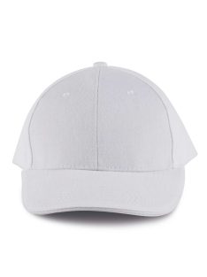 KP011-ORLANDO-6-PANELS-CAP