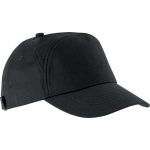 KP013-BAHIA-7-PANELS-CAP