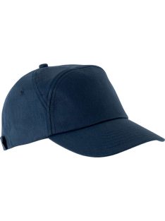 KP013-BAHIA-7-PANELS-CAP