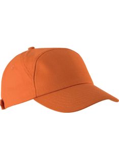 KP013-BAHIA-7-PANELS-CAP