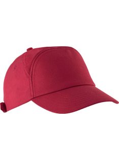 KP013-BAHIA-7-PANELS-CAP