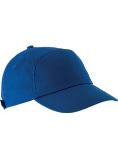 KP013-BAHIA-7-PANELS-CAP