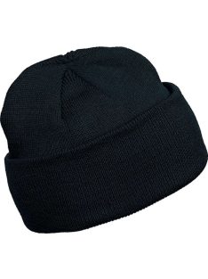 KP031-BEANIE