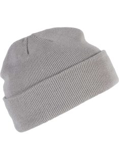 KP031-BEANIE