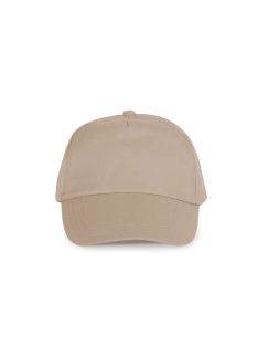 KP034-FIRST-5-PANELS-CAP