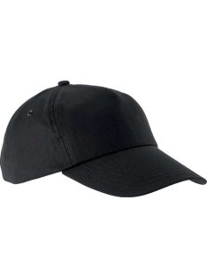 KP034-FIRST-5-PANELS-CAP