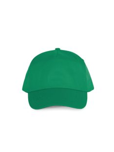 KP034-FIRST-5-PANELS-CAP