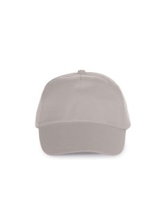 KP034-FIRST-5-PANELS-CAP