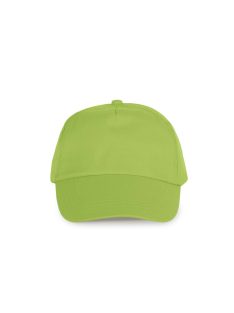 KP034-FIRST-5-PANELS-CAP