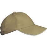 KP042-ORLANDO-KIDS-KIDS039-6-PANELS-CAP