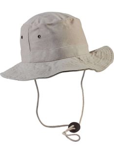 KP047-BAROUDEUR-BUCKET-HAT