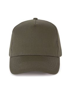 KP051-ACTION-II-5-PANELS-CAP