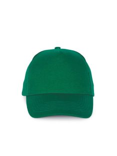 KP051-ACTION-II-5-PANELS-CAP