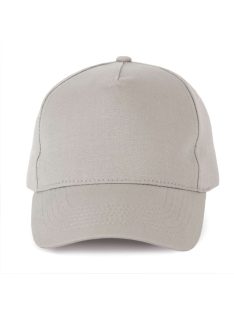 KP051-ACTION-II-5-PANELS-CAP