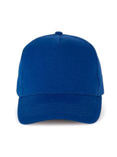 KP051-ACTION-II-5-PANELS-CAP