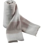 KP067-CHECHE-SCARF