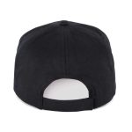 KP088-5-PANELS-CAP