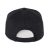 KP088-5-PANELS-CAP