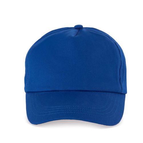KP088-5-PANELS-CAP