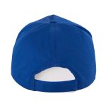 KP088-5-PANELS-CAP