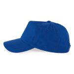 KP088-5-PANELS-CAP