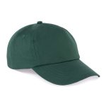 KP088-5-PANELS-CAP
