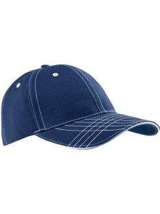 KP109-6-PANELS-FASHION-CAP